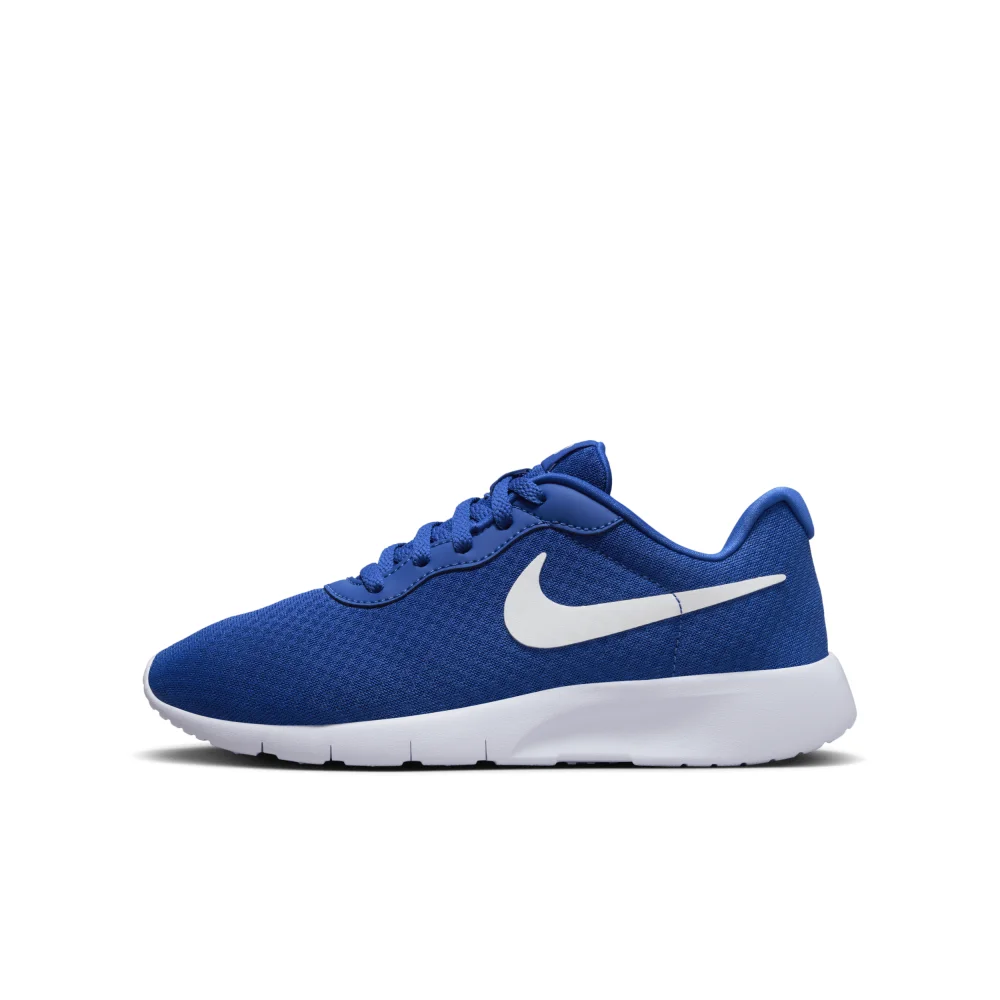 Nike Tanjun DX9041-401 / blau