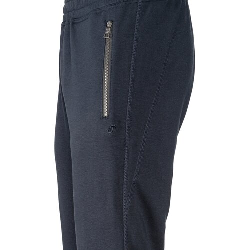HERREN HOSE MAX