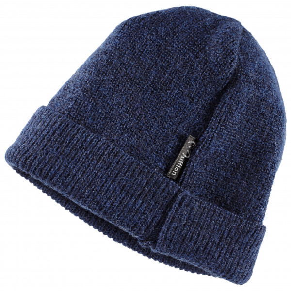 Mufflon - Ice Cap - Mütze