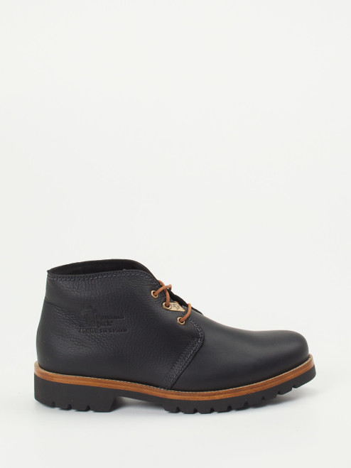 Boots-48010090563 Panama Jack