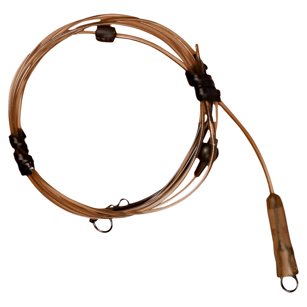Korda Dark Matter Leader