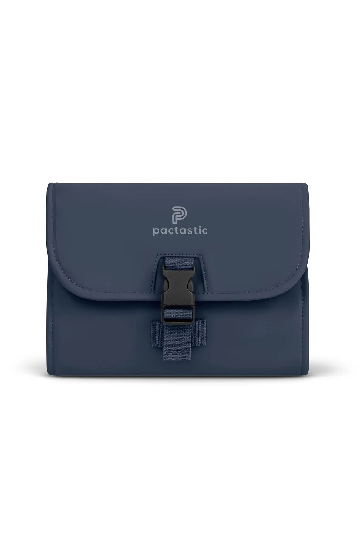 Pactastic  Urban Collection Kulturbeutel 24 cm