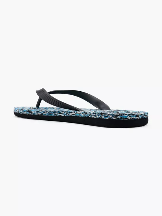 Quiksilver Size