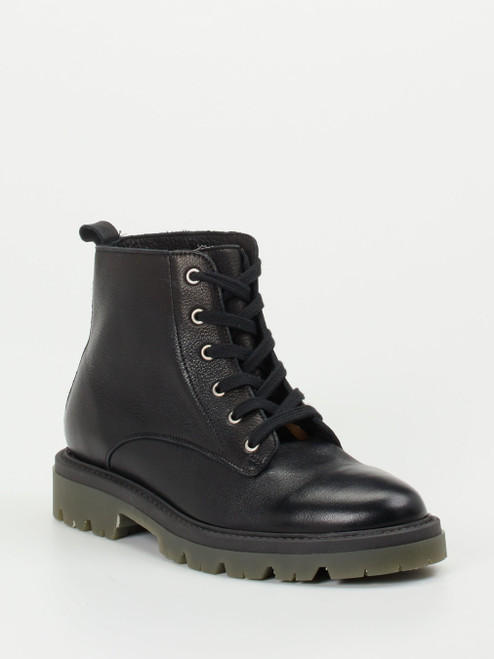 Boots-47010090727 Werner
