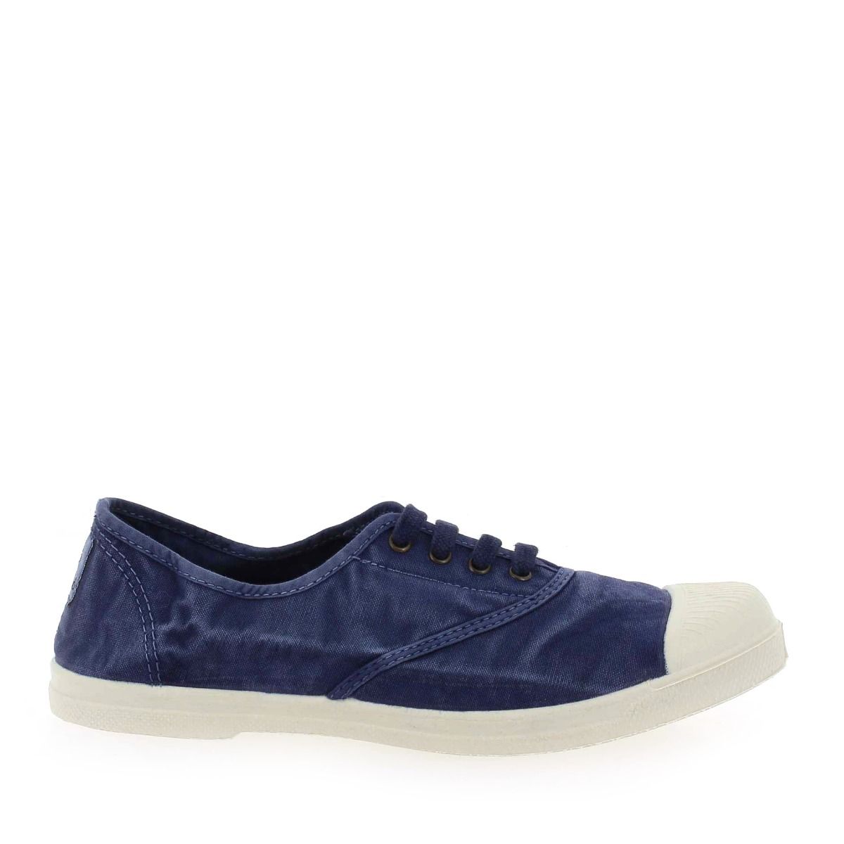 Natural world  102 E - Bleu foncé