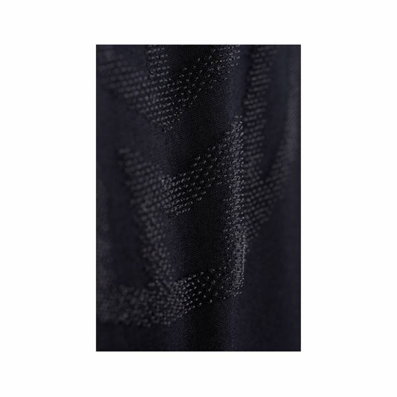 BIDI BADU Azibo Lifestyle Tee Tennisshirt Herren