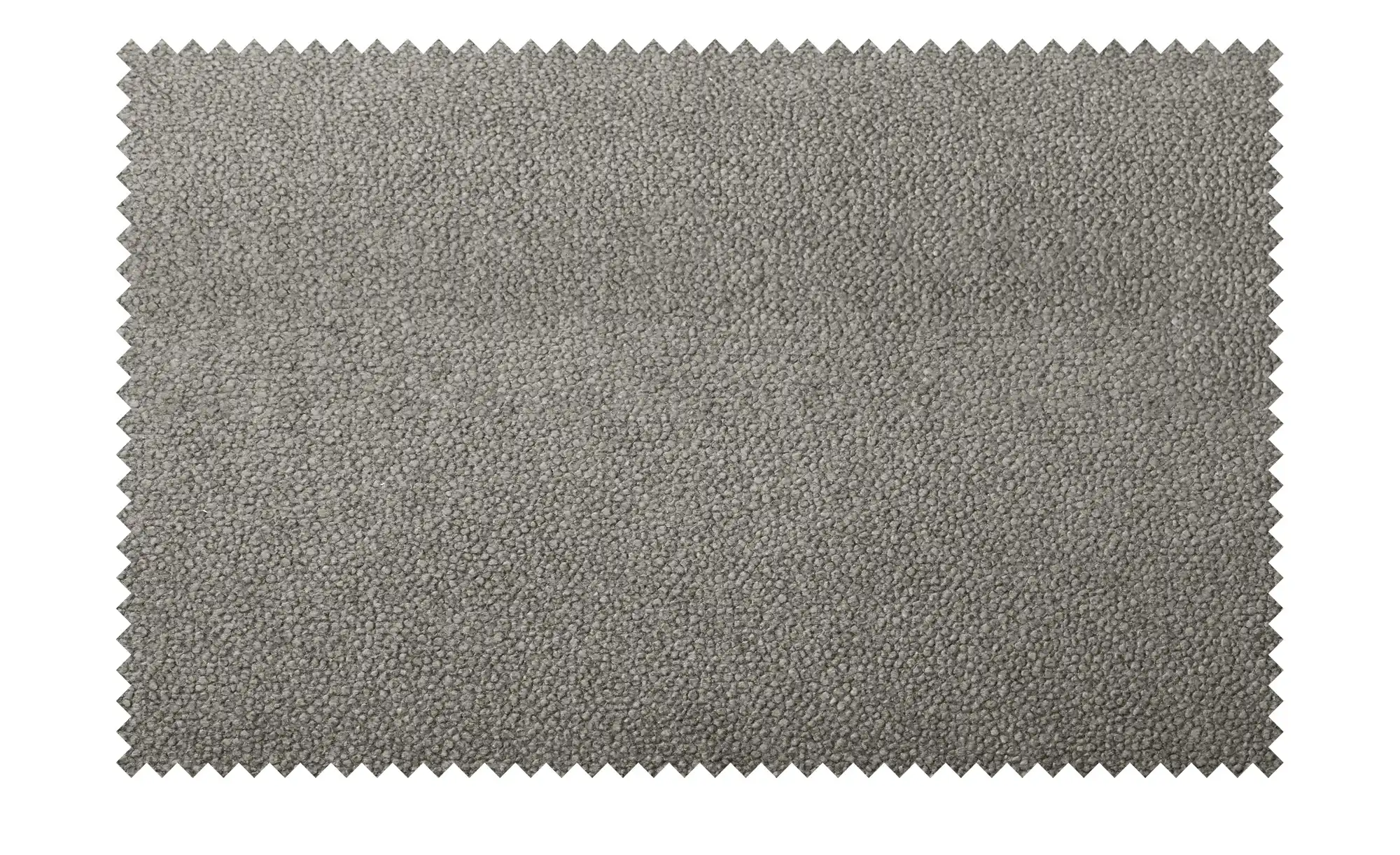 Twist Ecksofa Cavani