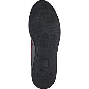 PUMA Rebound Joy Low Sneaker in weiß