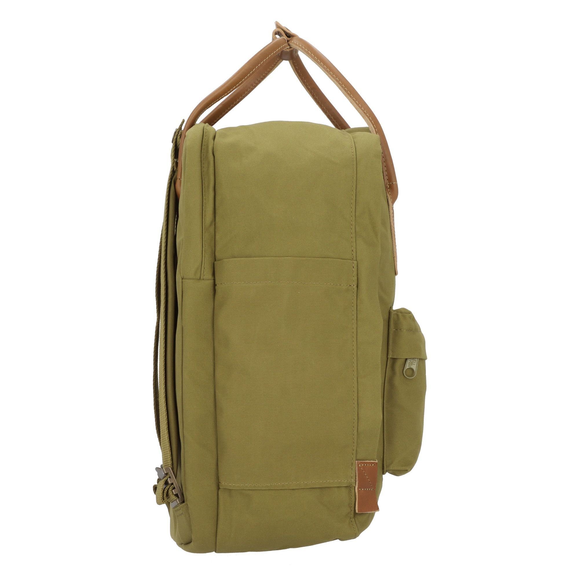 Fjällräven Daypack Kanken, Polyester