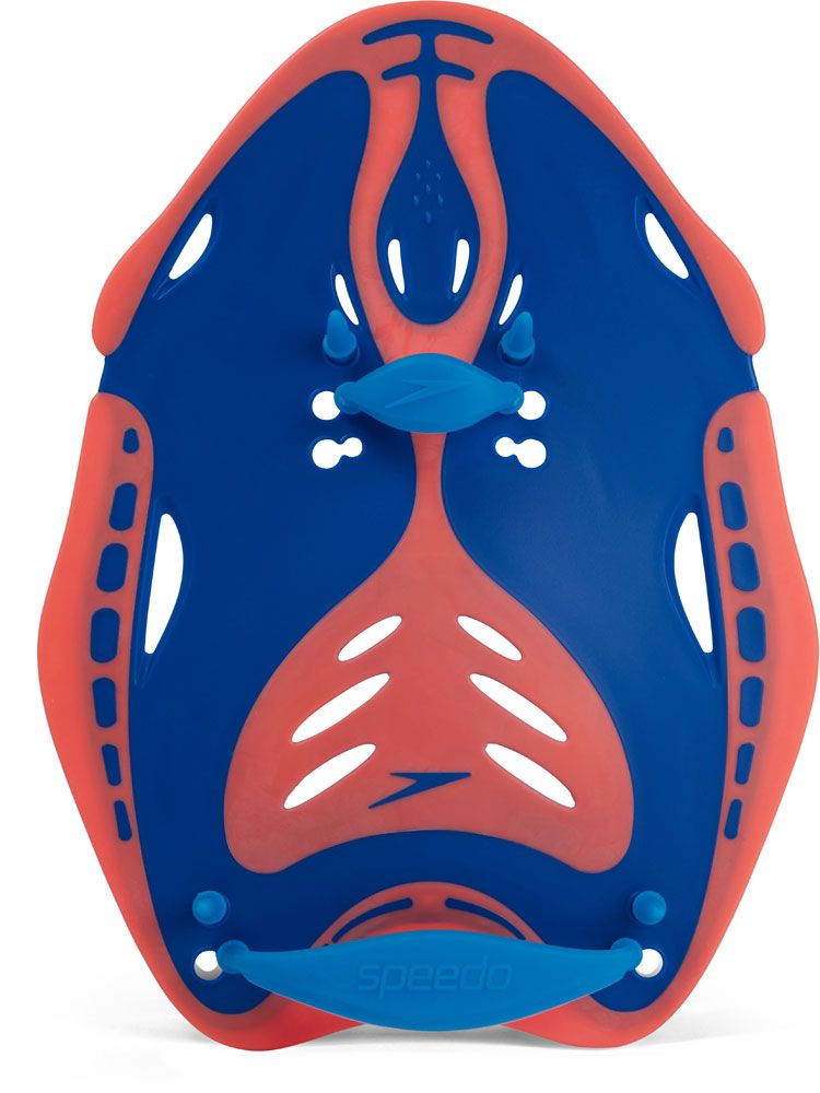 Speedo Power - Handpaddel kaufen | Bike-Discount