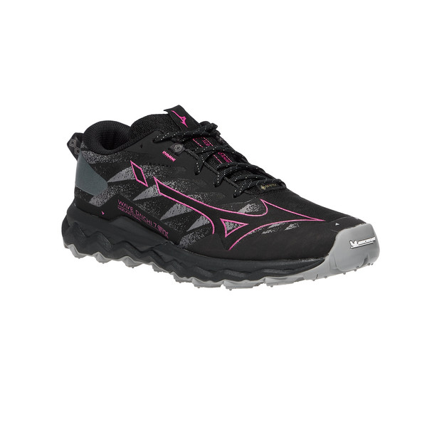WAVE DAICHI 7 GTX Damen - Trailrunningschuhe