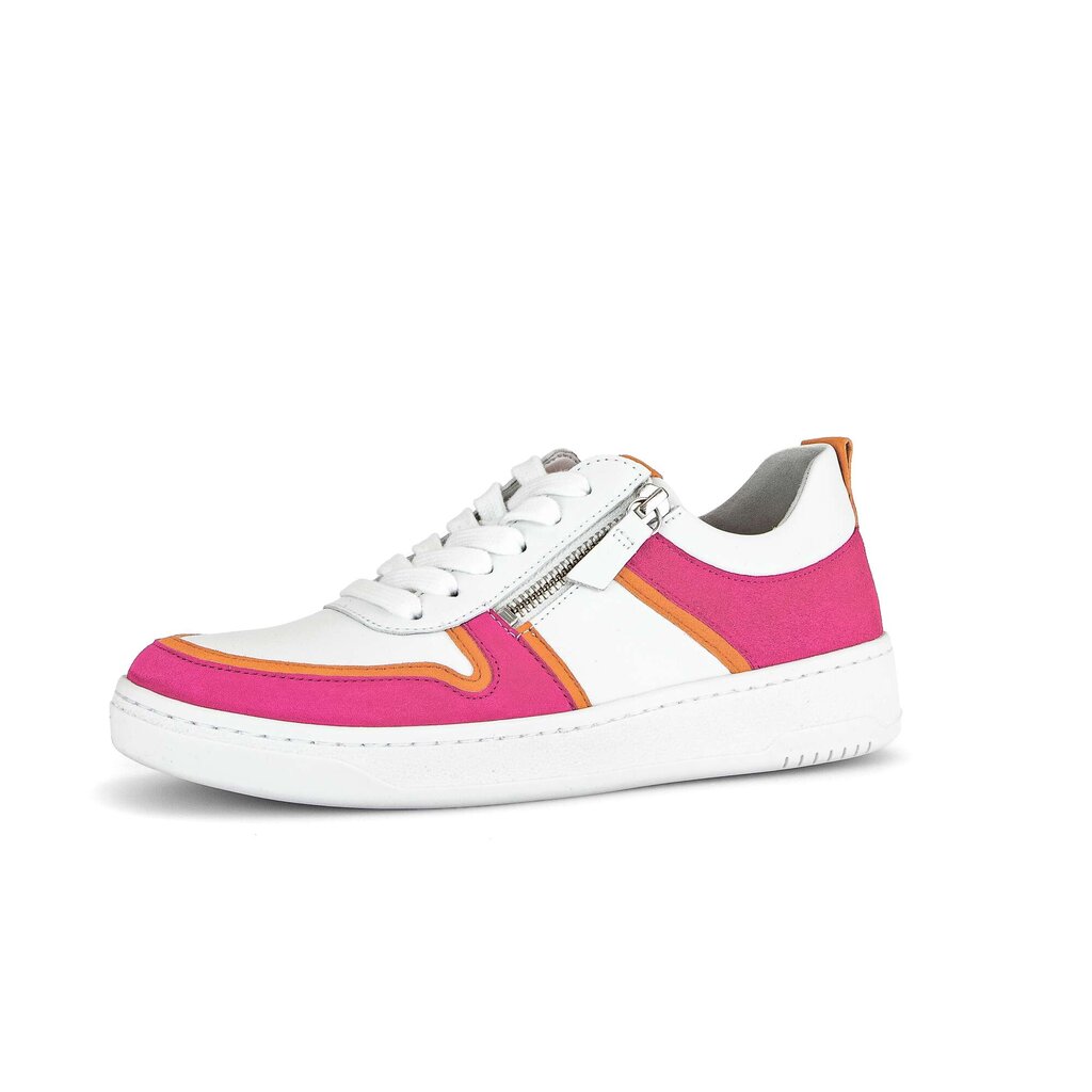 Gabor fashion Sneaker low multicolour