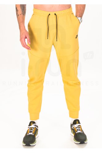 Nike Tech Fleece M