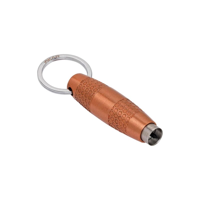 Xikar Zigarrenbohrer 010BZ Punch 10MM Bronze