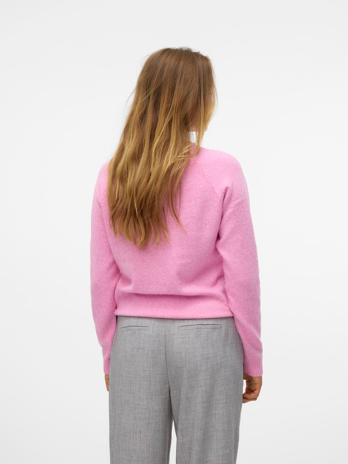 VMDOFFY Pullover