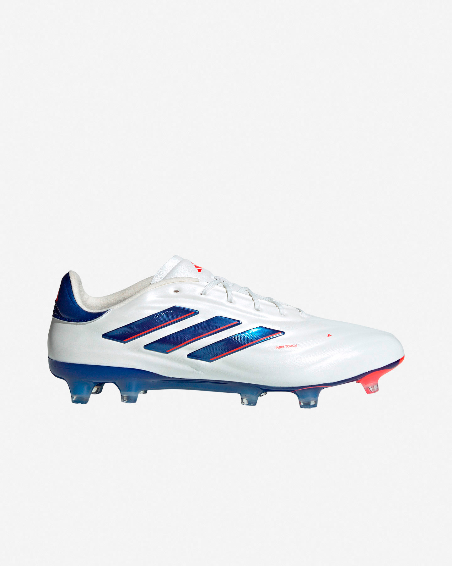 Ghete de fotbal Adidas Copa Pure 2 Elite FG M IG6402