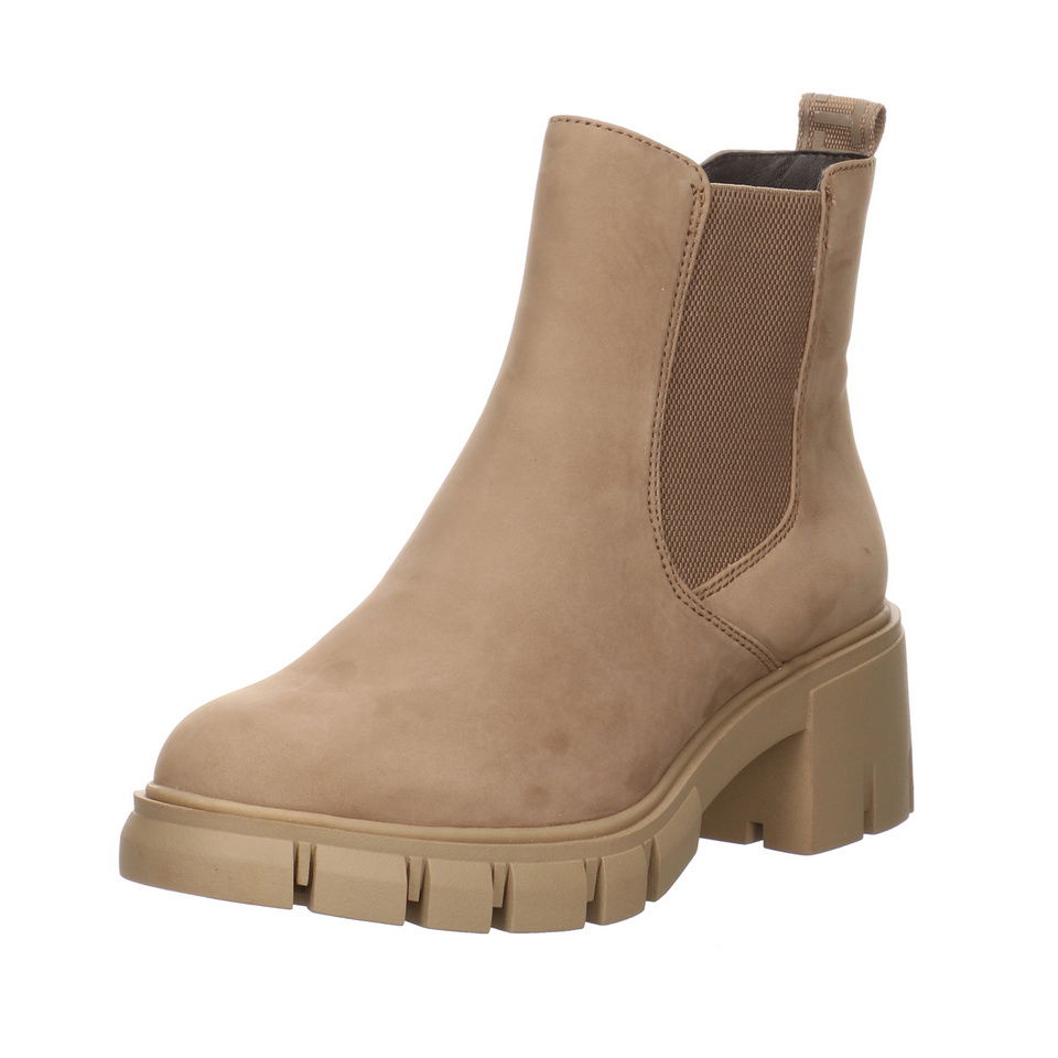 Tamaris Chelsea Boots