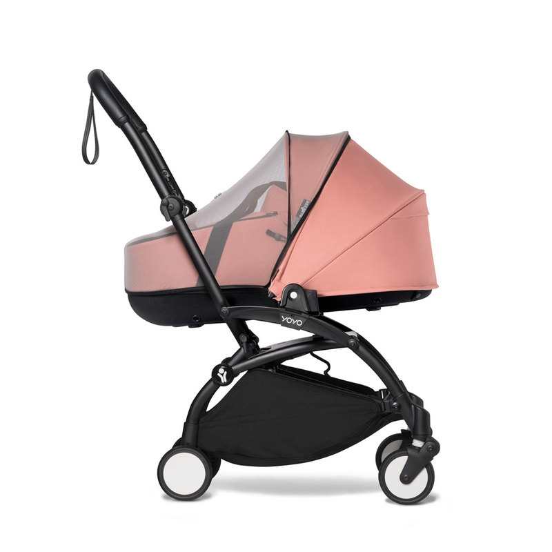 Moustiquaire pour nacelle Yoyo Babyzen