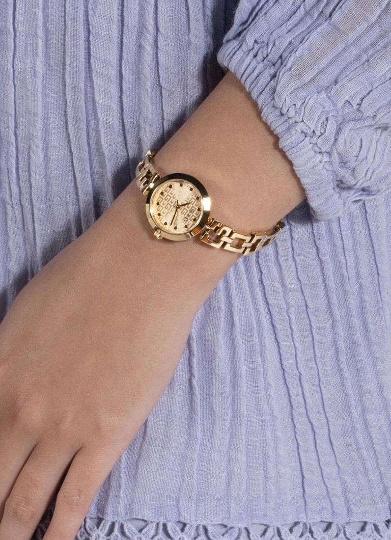 Ceas GUESS Lady G GW0549L2