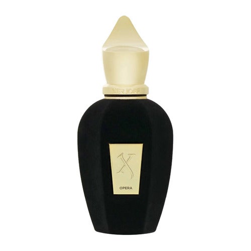 Parfumska voda Sigh Xerjoff Opera 100 ml