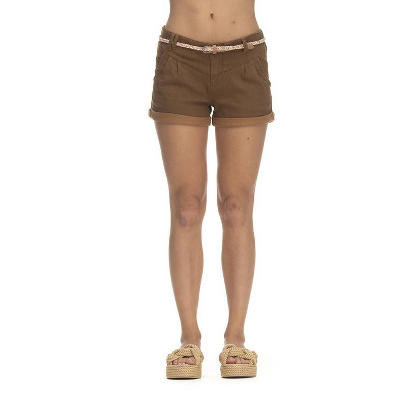 Ragwear Heeven Shorts Damen