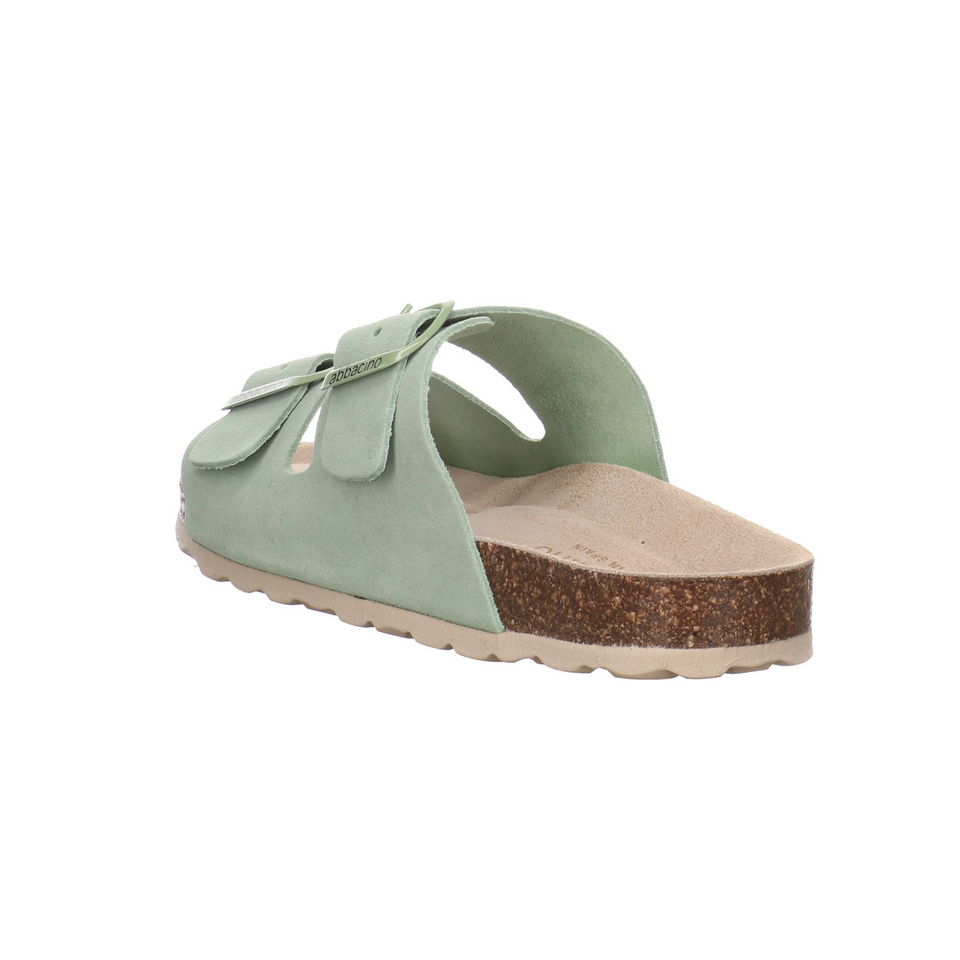 abbacino Pantolette