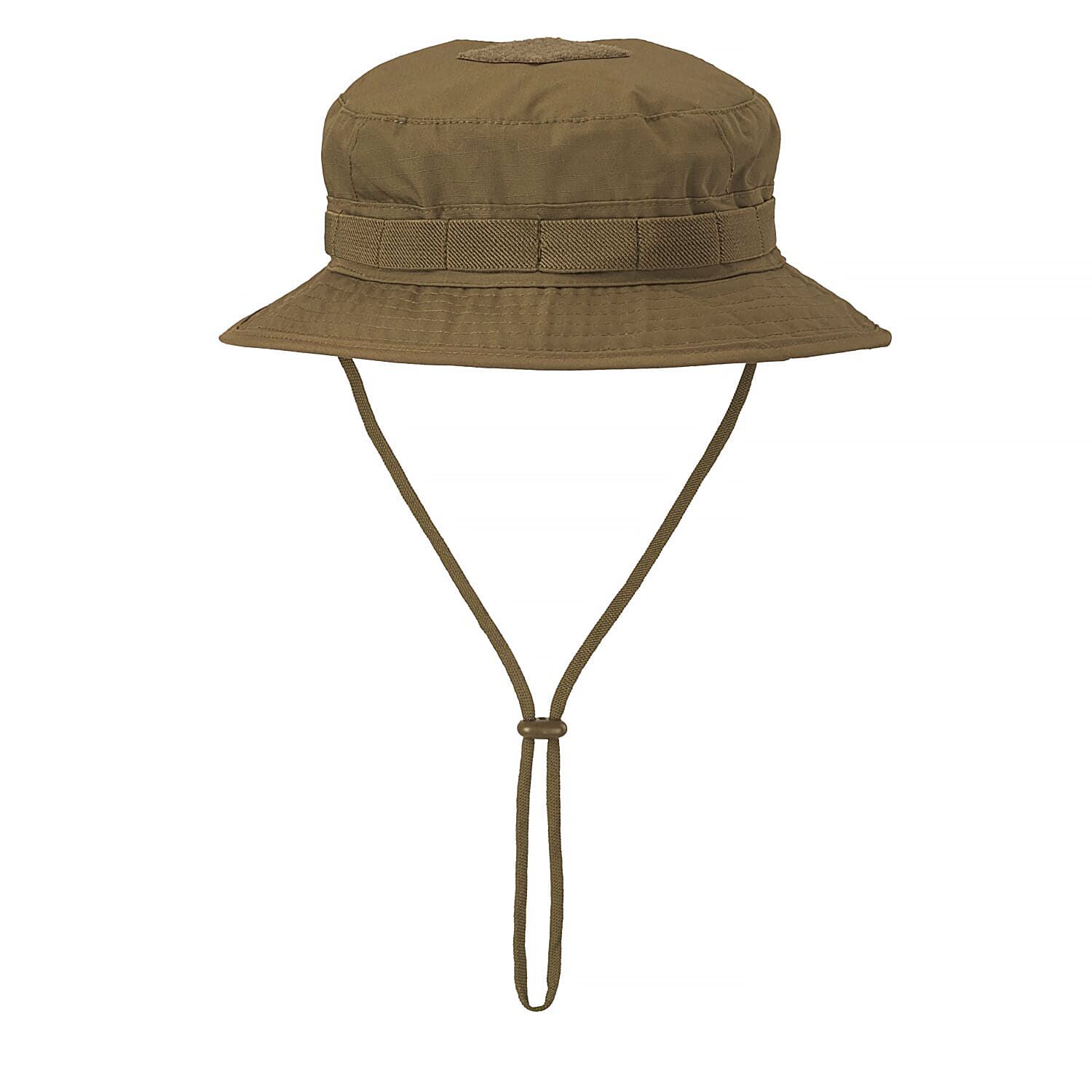 CPU Hat