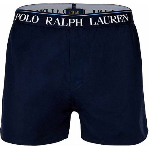 POLO Ralph Lauren Web-Boxershorts ELASTIC BXER-3 PACK BOXER 3er Pack