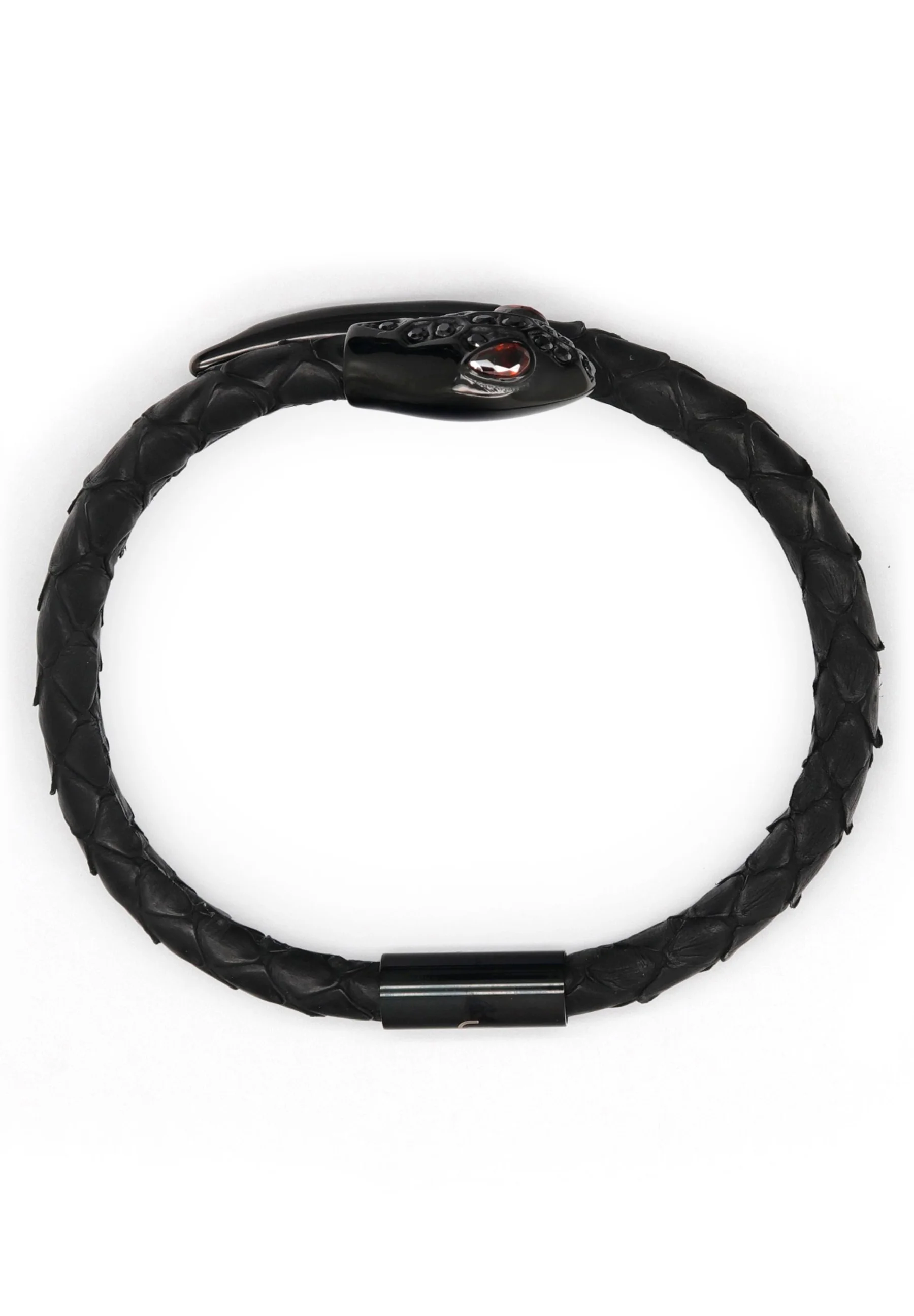 Colección GT CABEZA DE SERPIENTE - Pulsera