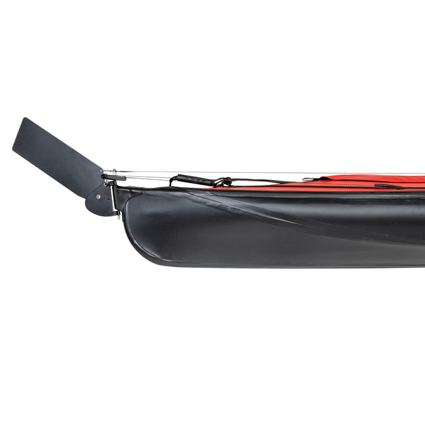 LADOGA 1 ADVANCED (COMPLETE SET) - Kajak