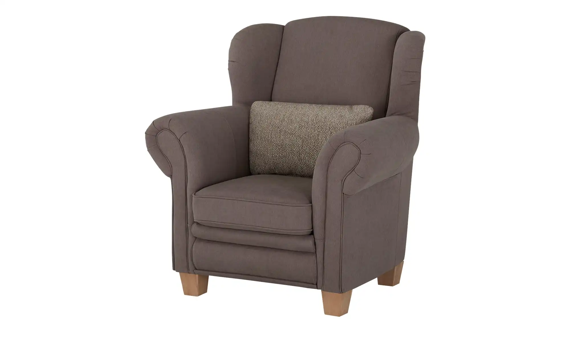 Sessel