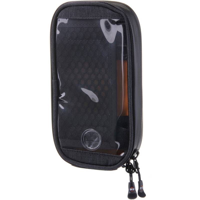 SKS Germany SMARTBOY PLUS Fahrradhalterung