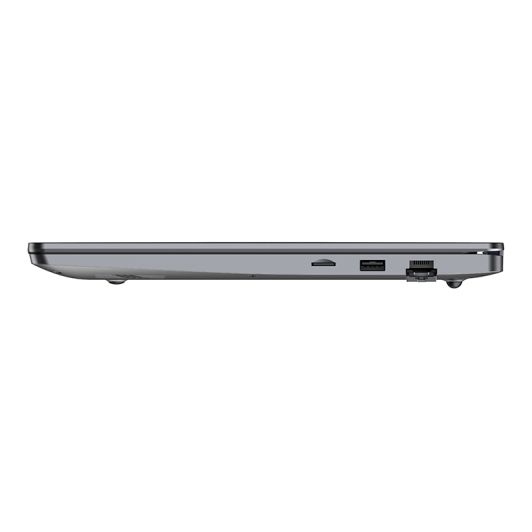 Laptop TECNO K15SDA - 15.6 inch - Ryzen 5-7430U - 16GB RAM - SSD de 512GB