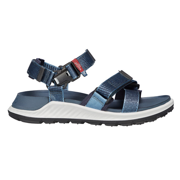 EXOWRAP M 3S Herren - Outdoor Sandalen