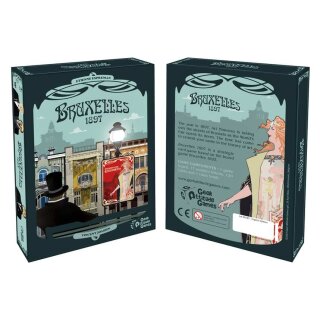 Bruxelles 1897 (EN)