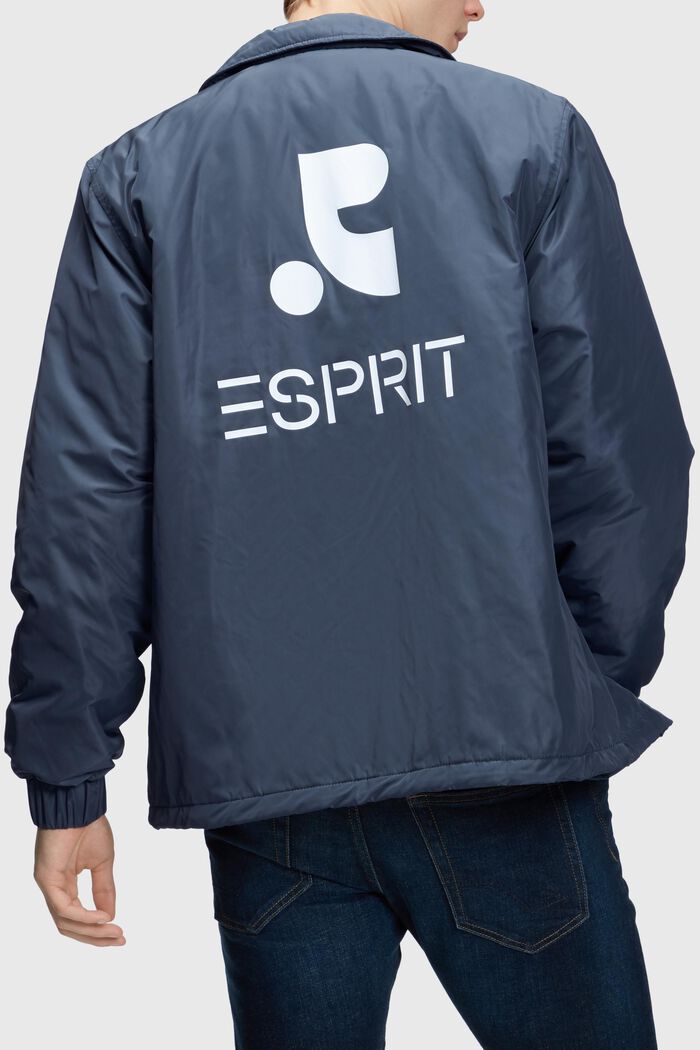 Blouson