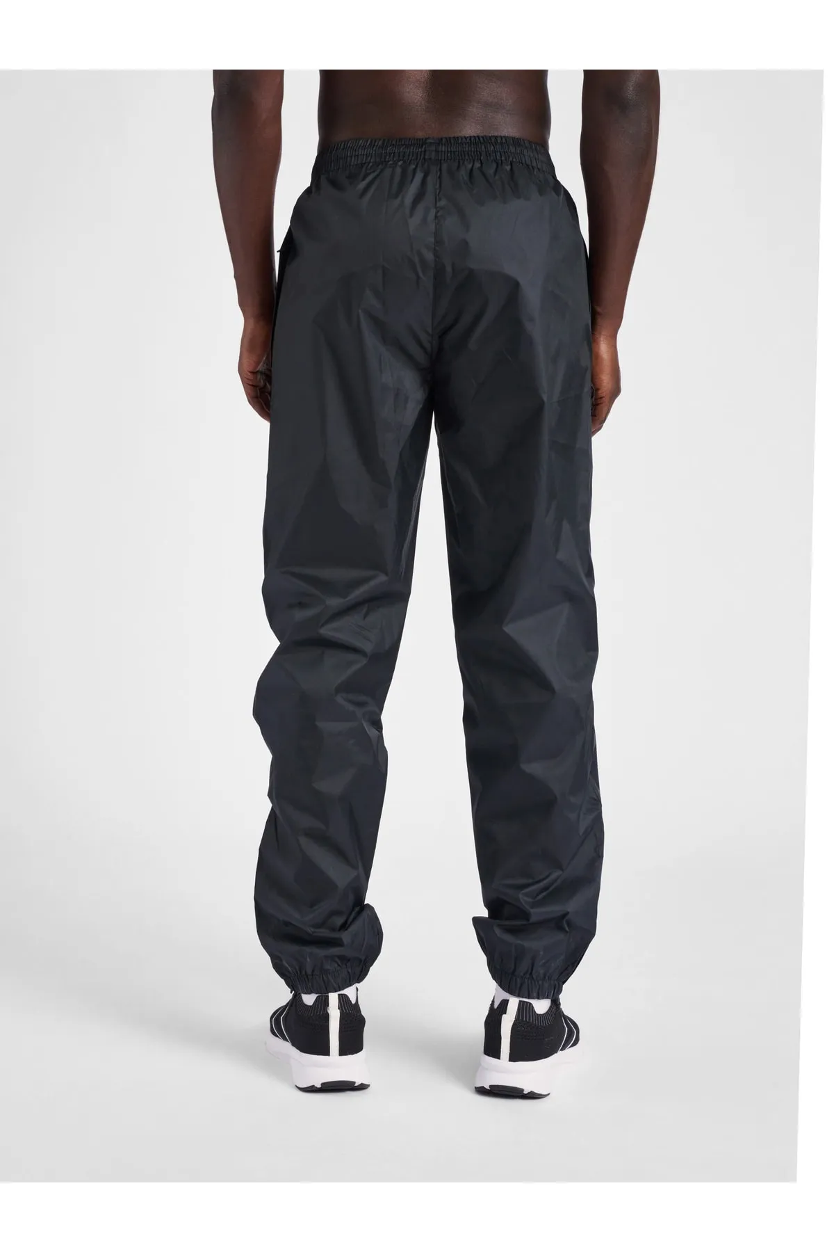 hummel  hmlCORE XK Allwetter-Hose