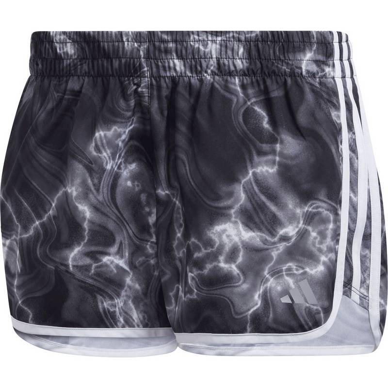 adidas M20 Funktionsshorts Damen