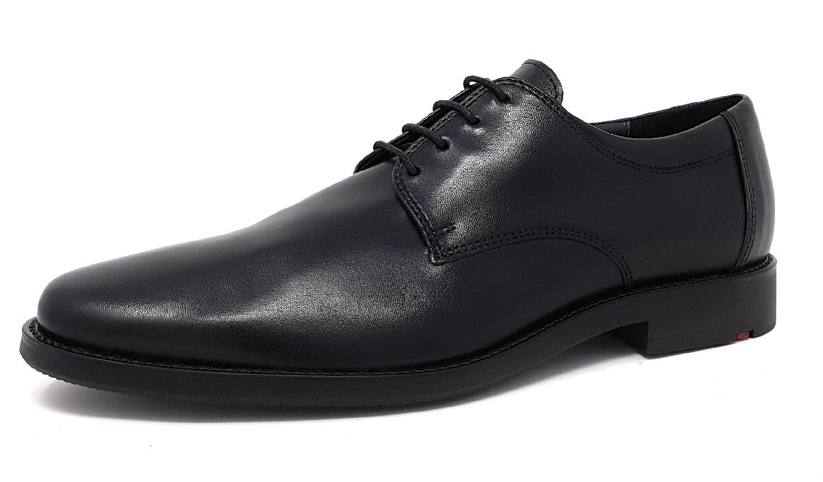 Lloyd Nevio 2565400 Schwarz Schwarz