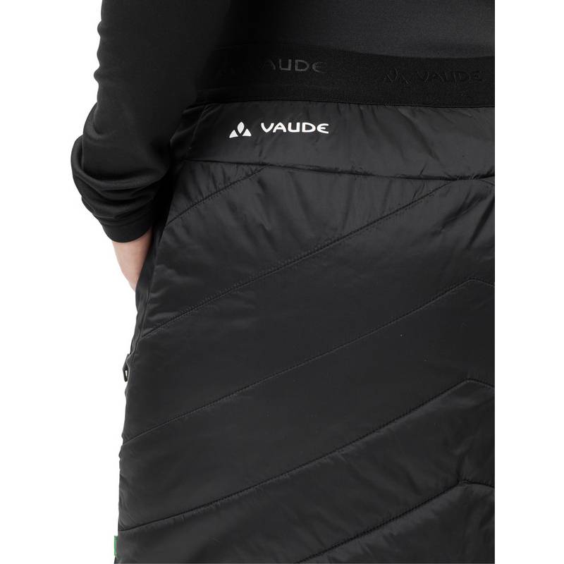 VAUDE Sesvenna Reversible II Outdoorrock Damen