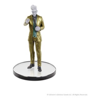 Critical Role - Exandria Unlimited - Calamity Boxed Set (6) (Prepainted)