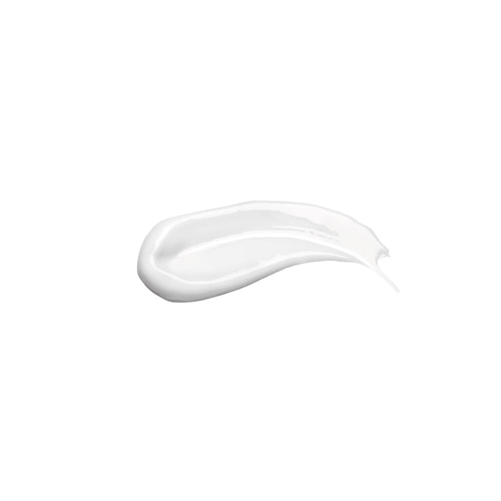 cultiv Crème visage hydratante hydra-protect Crème visage