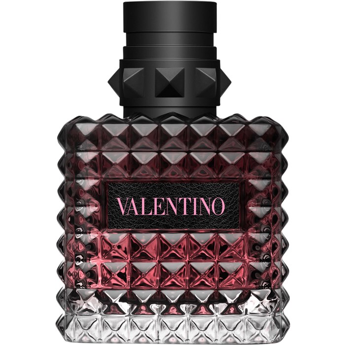 Eau de Parfum Spray Intense