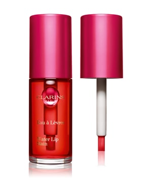 CLARINS Water Lip Stain Lip Tint-7 ml