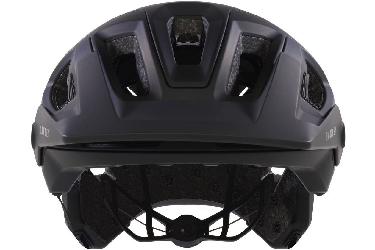 Oakley DRT5 Maven