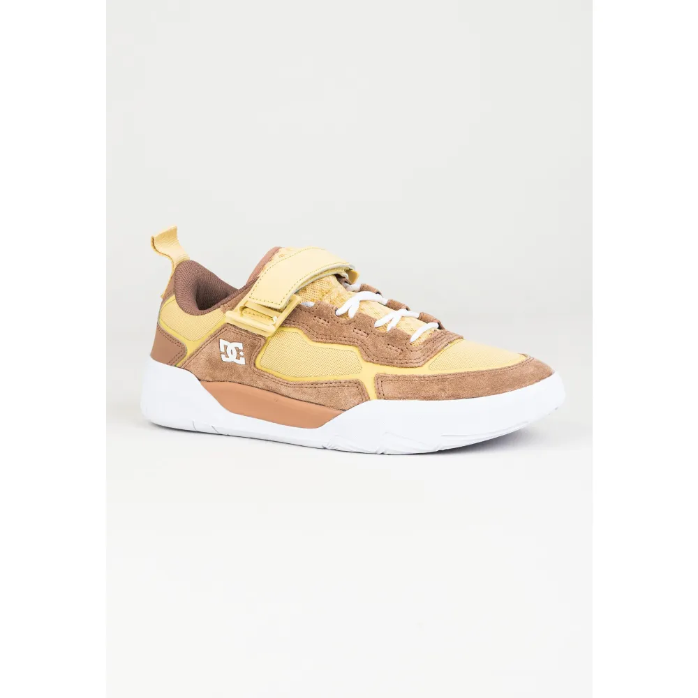 DC x Will Metric S ADYS100798 BTN / braun