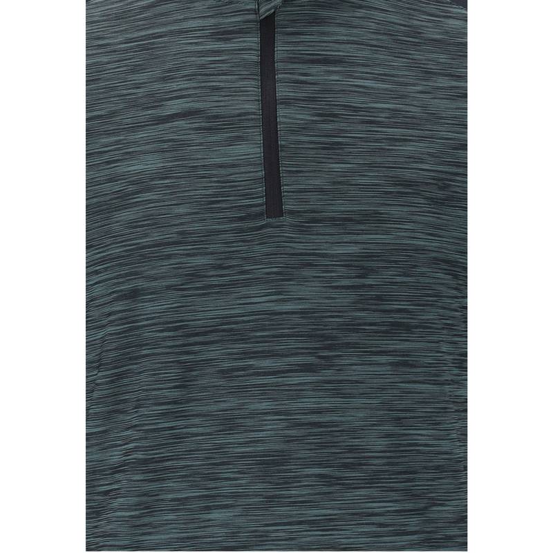 Endurance Macado T-Shirt Herren