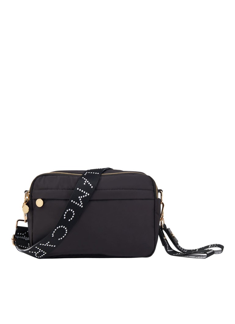 pieluchy z logo Stella McCartney