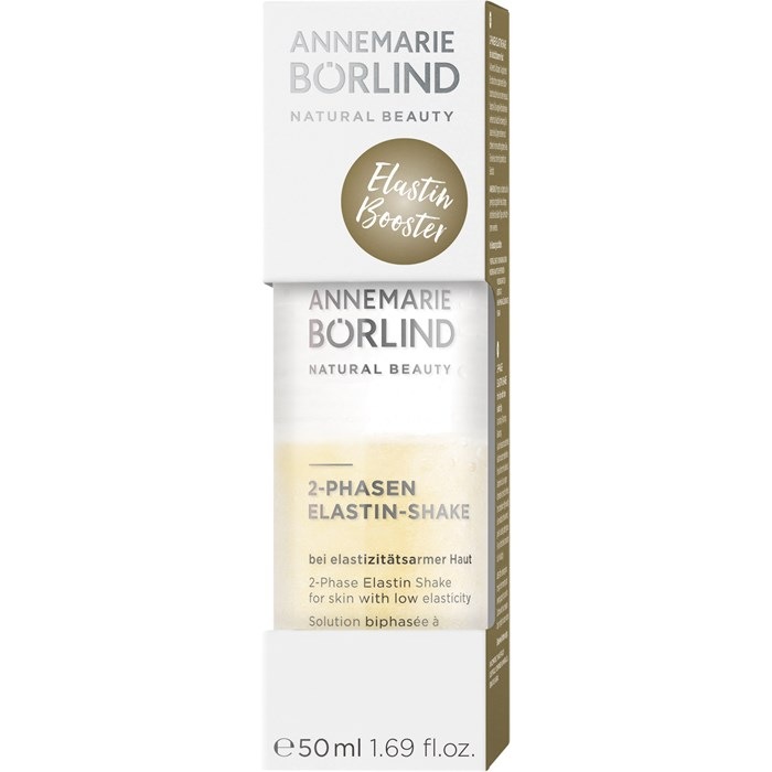 2-Phasen Elastin-Shake