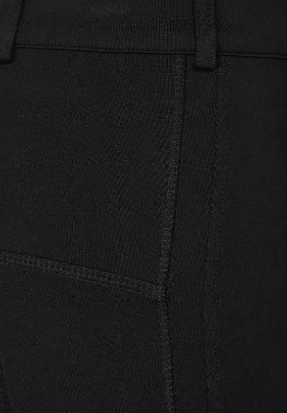 Street One Slim Fit Hose